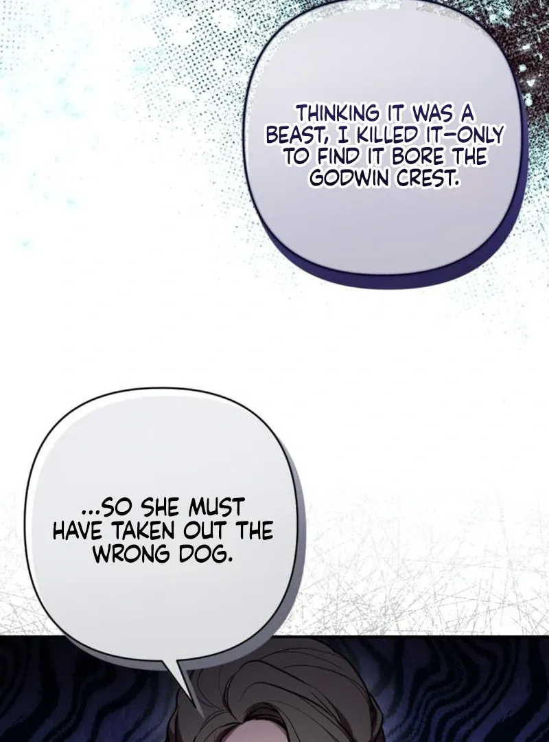 Shadow in Paradise Chapter 2 page 42 - 