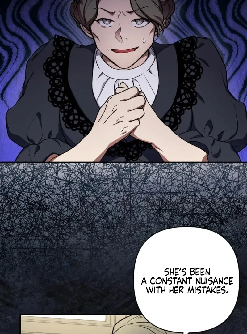Shadow in Paradise Chapter 2 page 43 - 