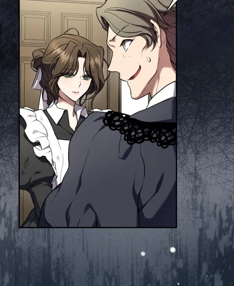 Shadow in Paradise Chapter 2 page 44 - 
