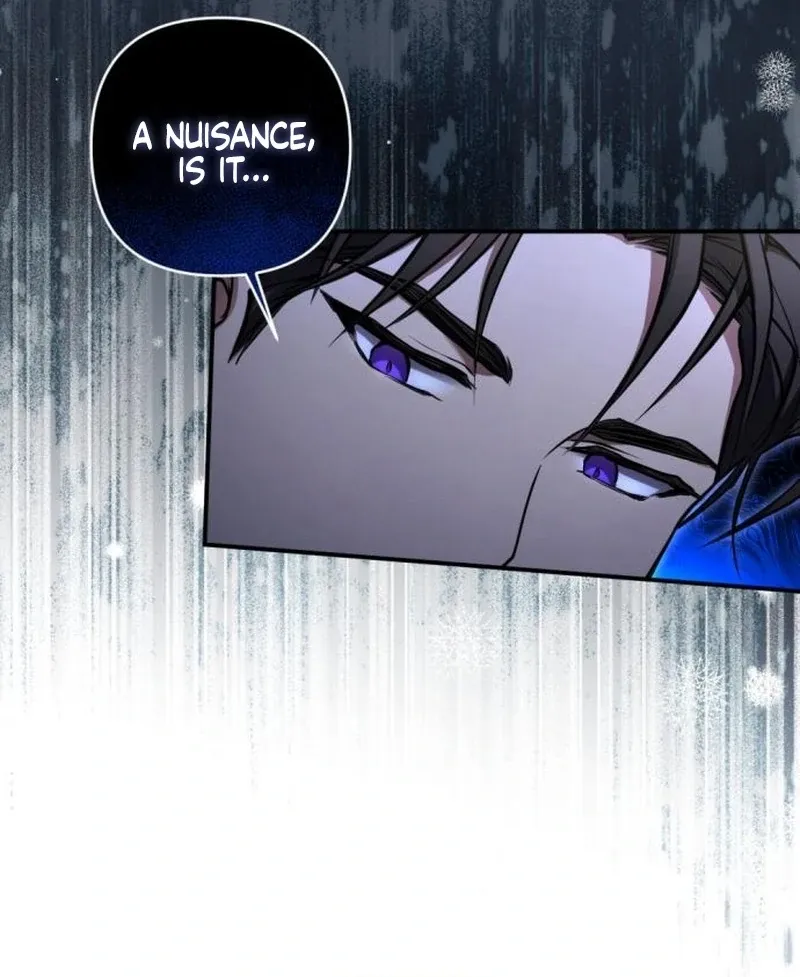 Shadow in Paradise Chapter 2 page 45 - 