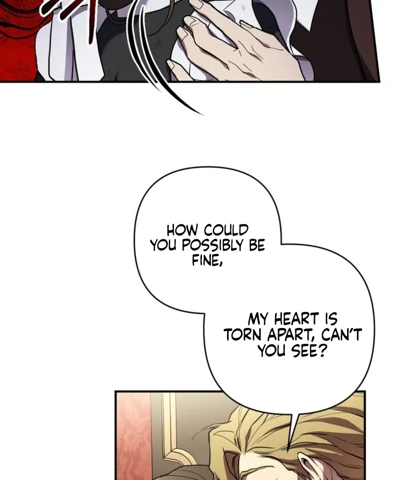 Shadow in Paradise Chapter 2 page 51 - 