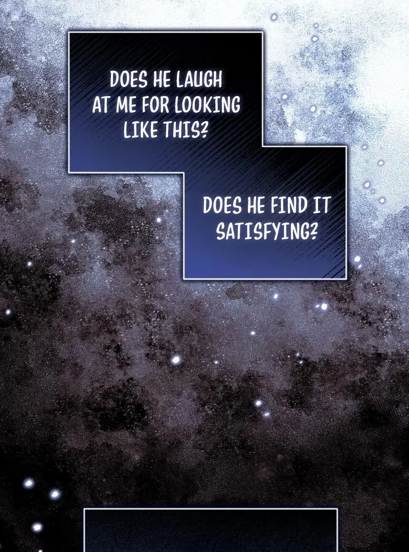 Shadow in Paradise Chapter 2 page 54 - 