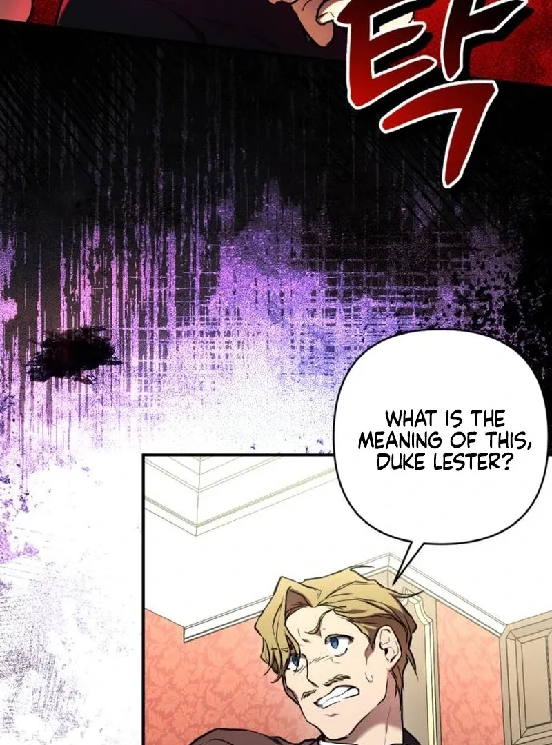 Shadow in Paradise Chapter 2 page 57 - 