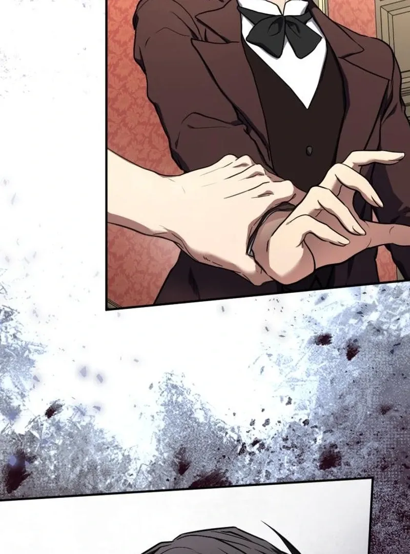 Shadow in Paradise Chapter 2 page 58 - 