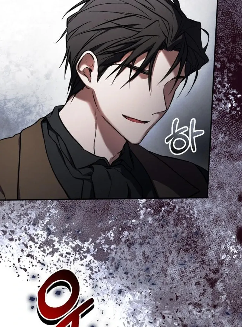 Shadow in Paradise Chapter 2 page 59 - 