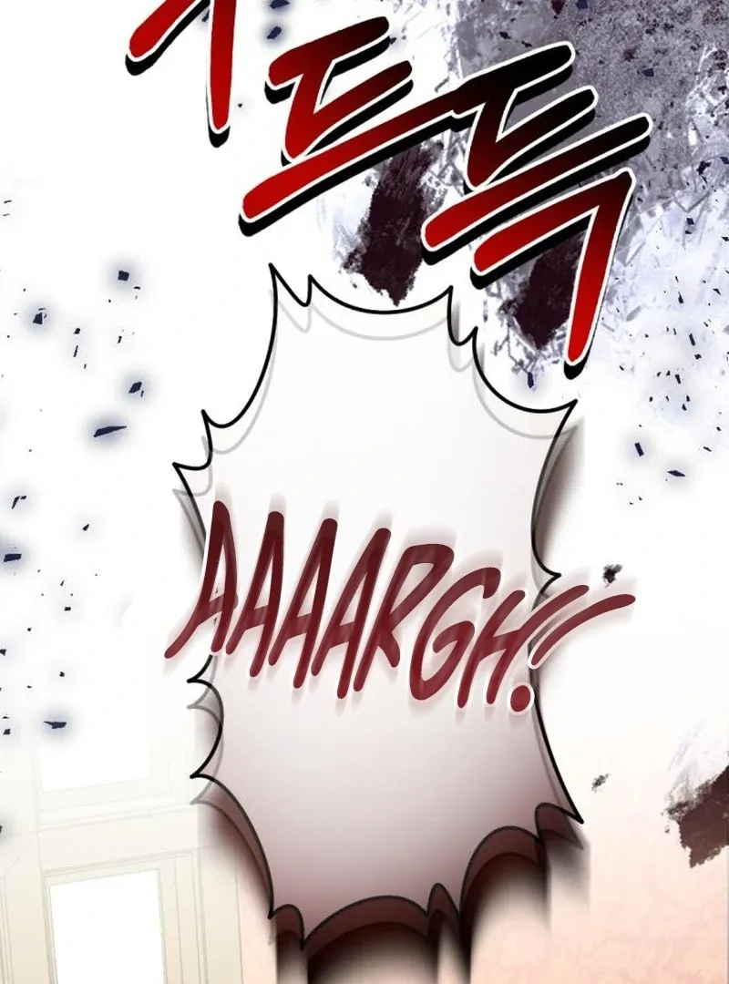 Shadow in Paradise Chapter 2 page 60 - 