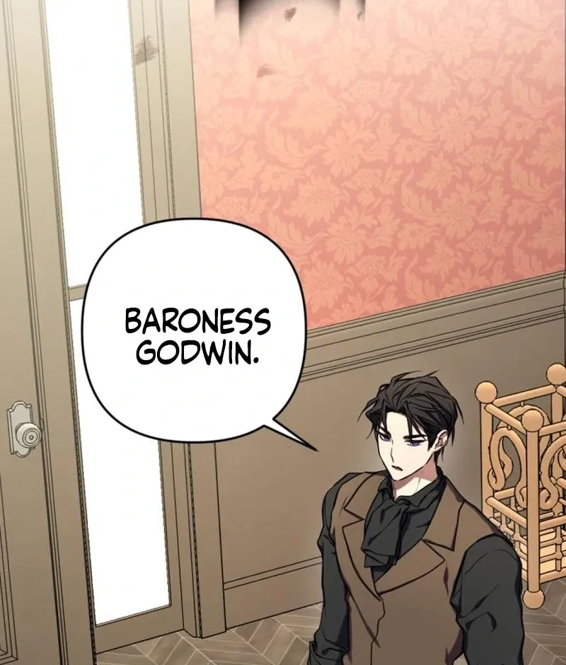 Shadow in Paradise Chapter 2 page 61 - 