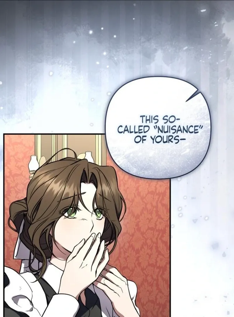 Shadow in Paradise Chapter 2 page 63 - 