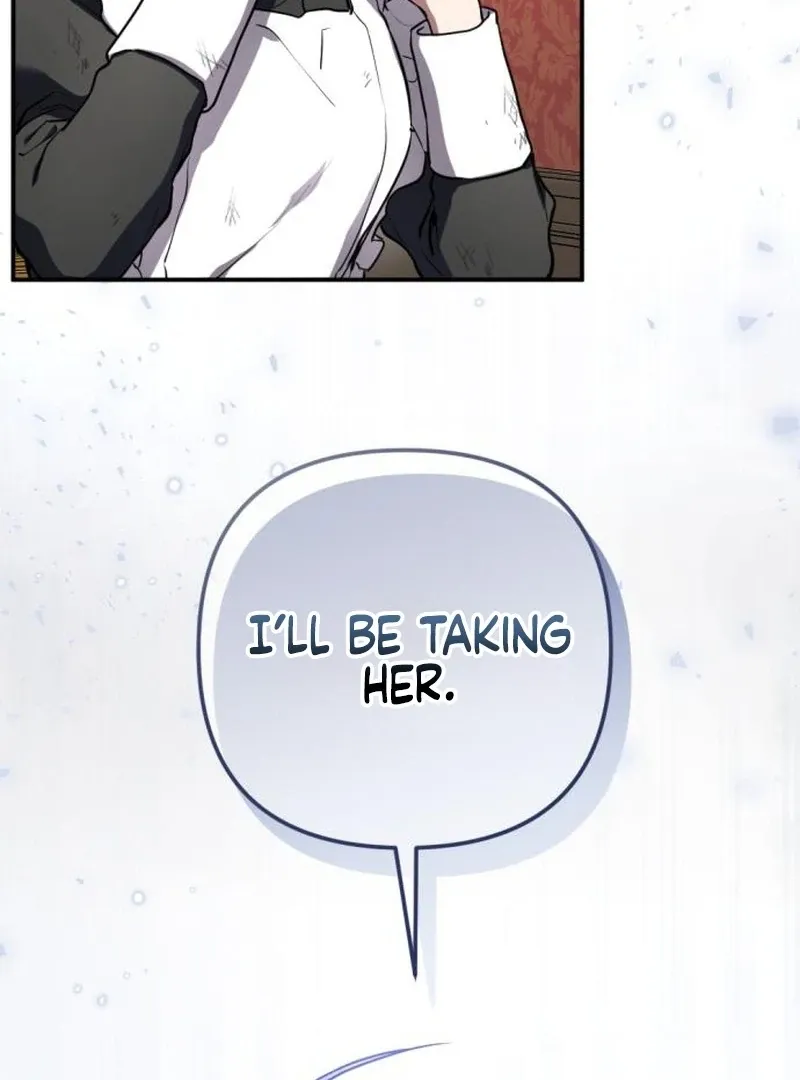 Shadow in Paradise Chapter 2 page 64 - 
