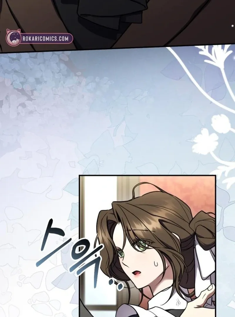 Shadow in Paradise Chapter 2 page 66 - 
