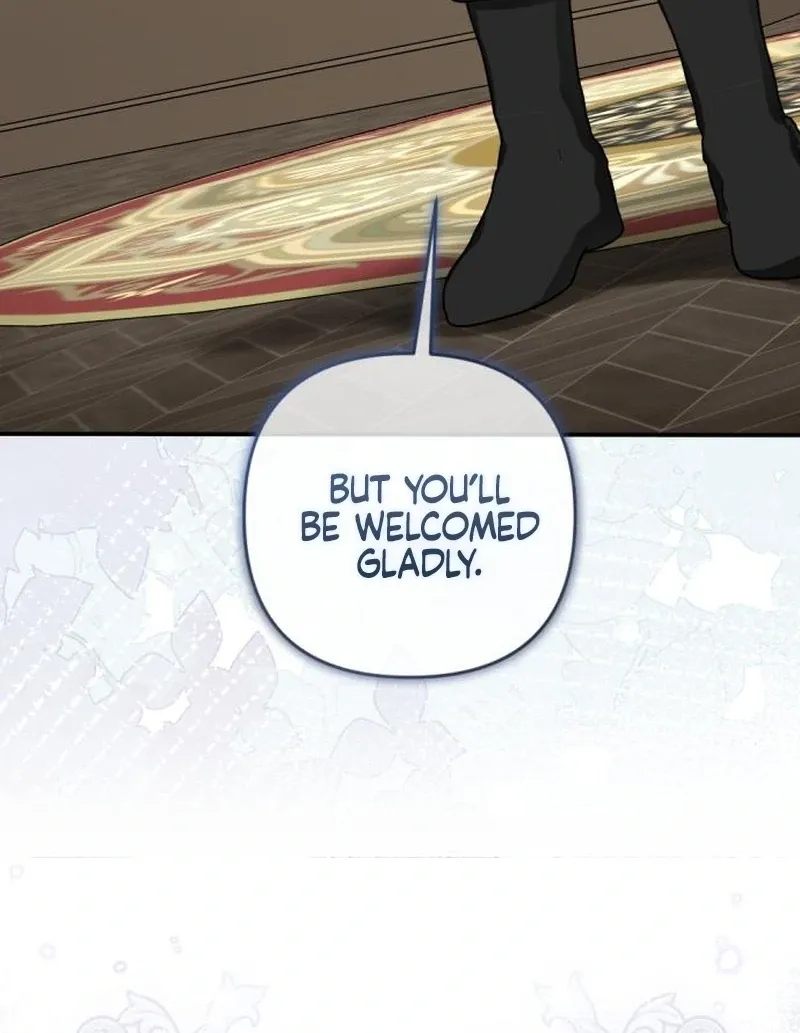 Shadow in Paradise Chapter 2 page 69 - 