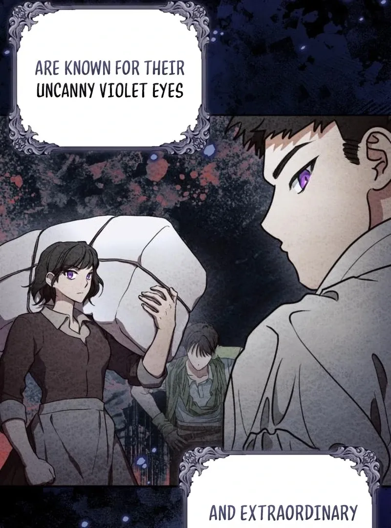 Shadow in Paradise Chapter 2 page 71 - 