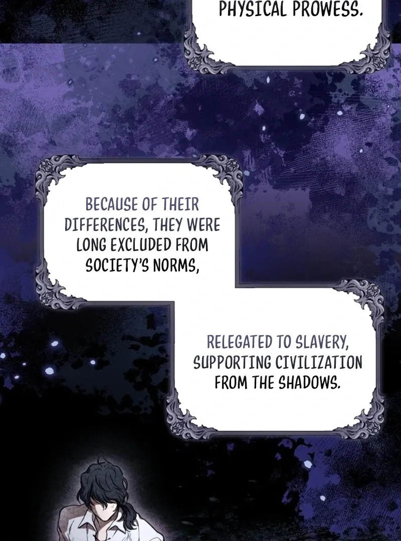 Shadow in Paradise Chapter 2 page 72 - 