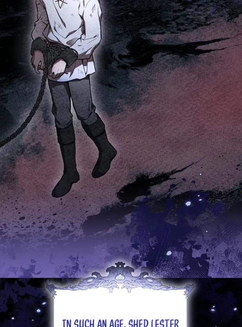 Shadow in Paradise Chapter 2 page 73 - 