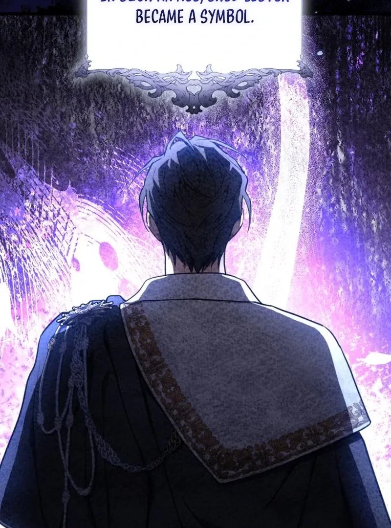 Shadow in Paradise Chapter 2 page 74 - 
