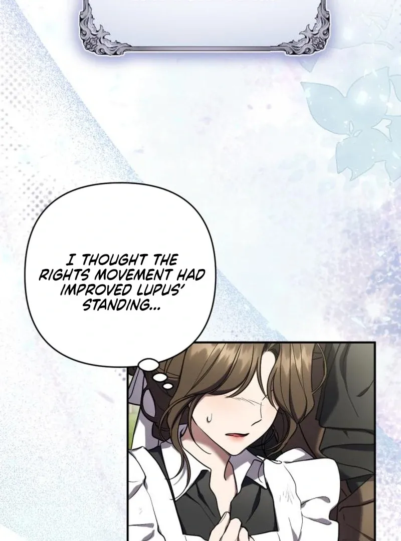 Shadow in Paradise Chapter 2 page 77 - 