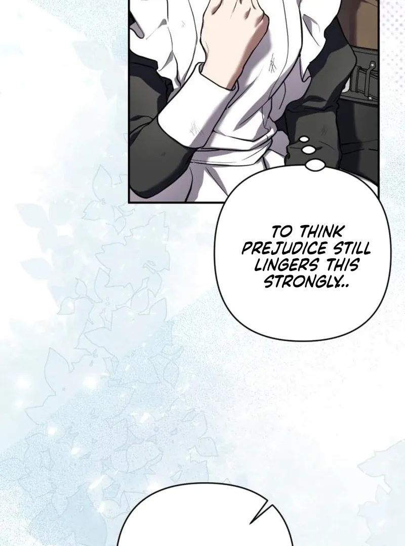 Shadow in Paradise Chapter 2 page 78 - 