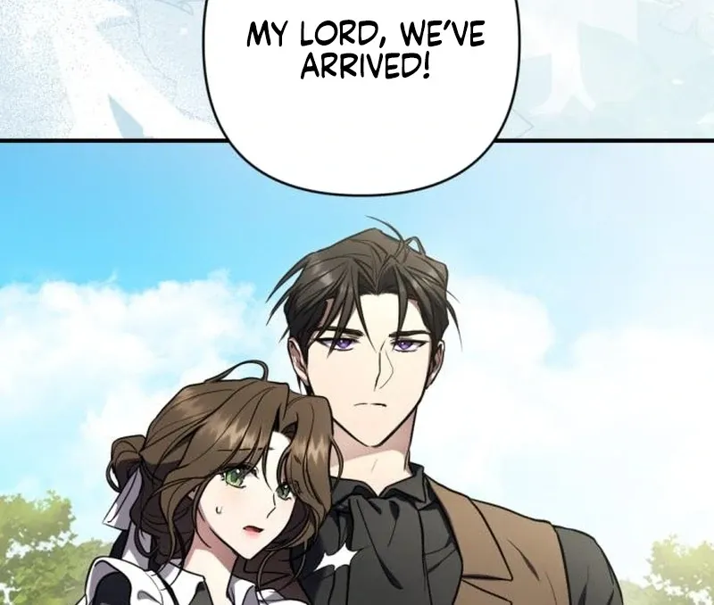 Shadow in Paradise Chapter 2 page 79 - 