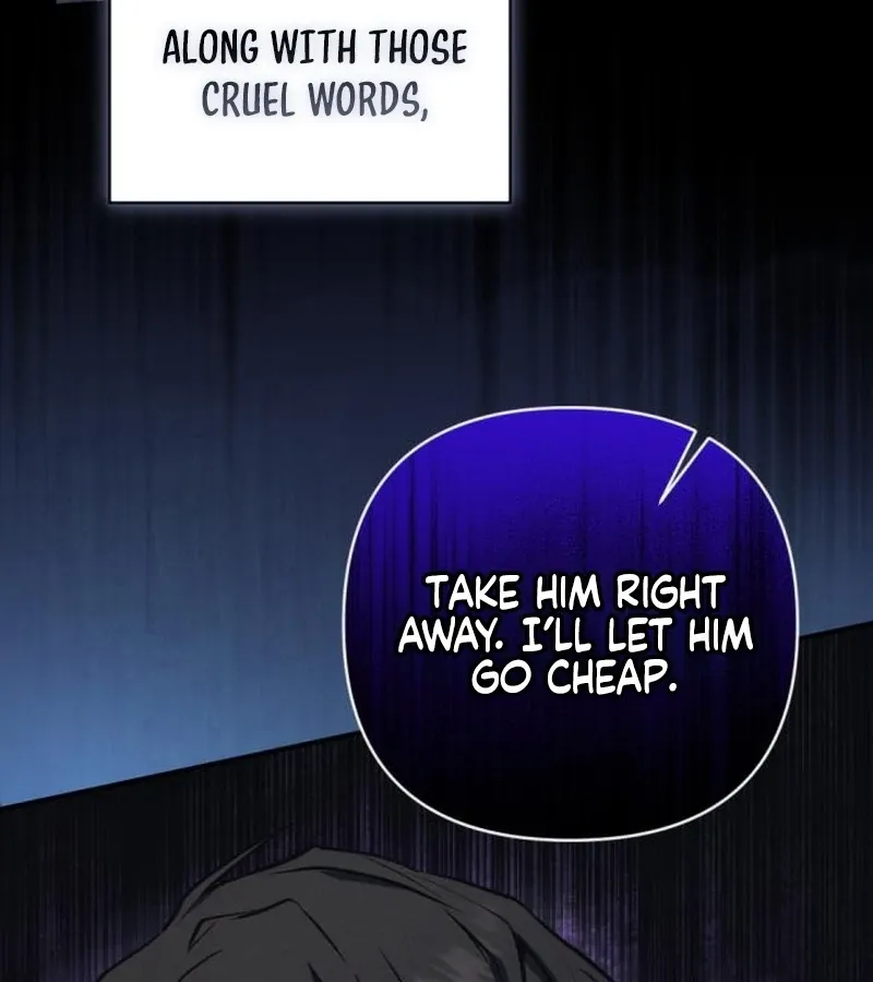 Shadow in Paradise Chapter 2 page 9 - 