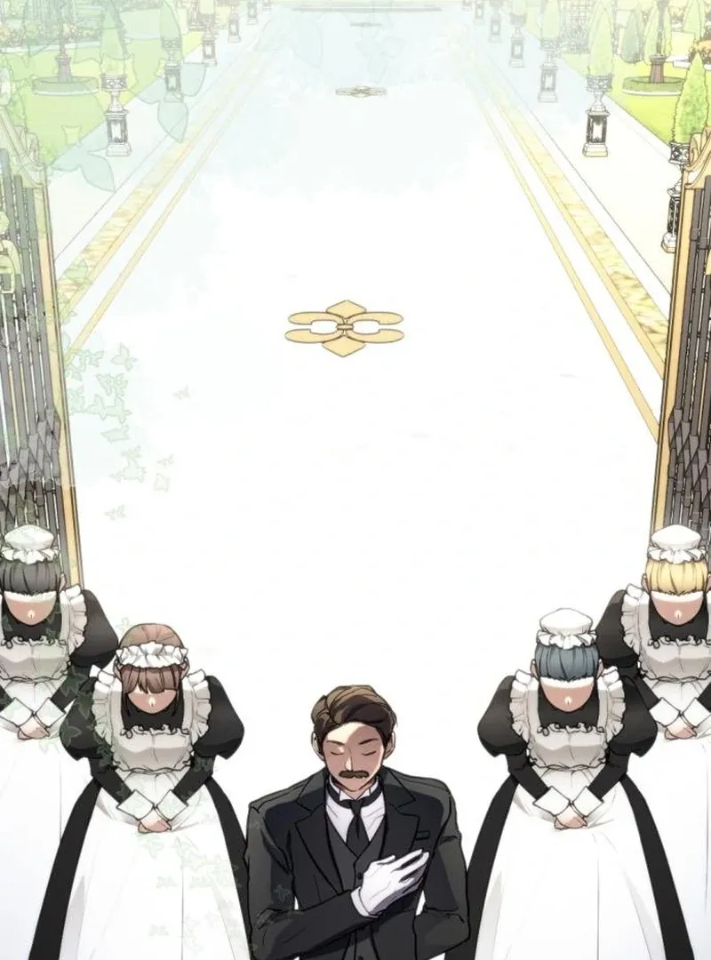Shadow in Paradise Chapter 2 page 81 - 