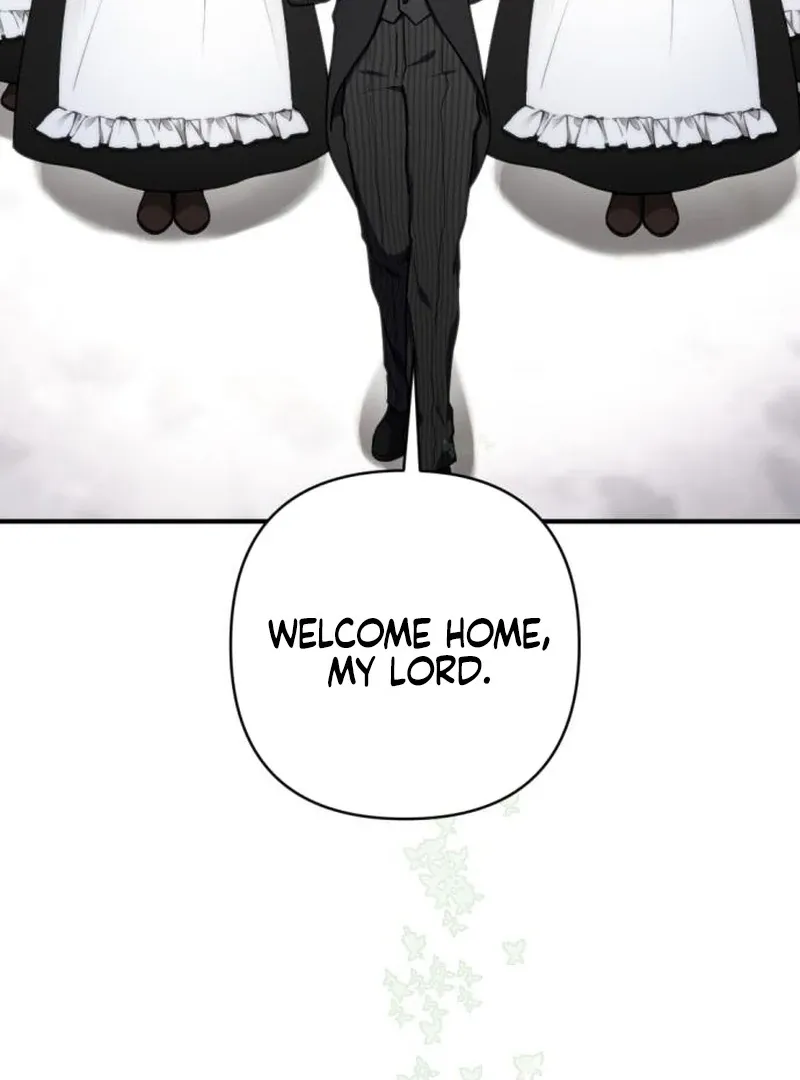 Shadow in Paradise Chapter 2 page 82 - 