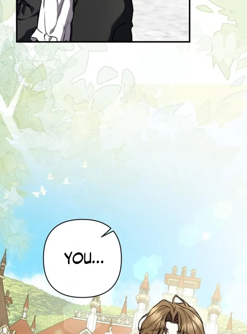 Shadow in Paradise Chapter 2 page 84 - 