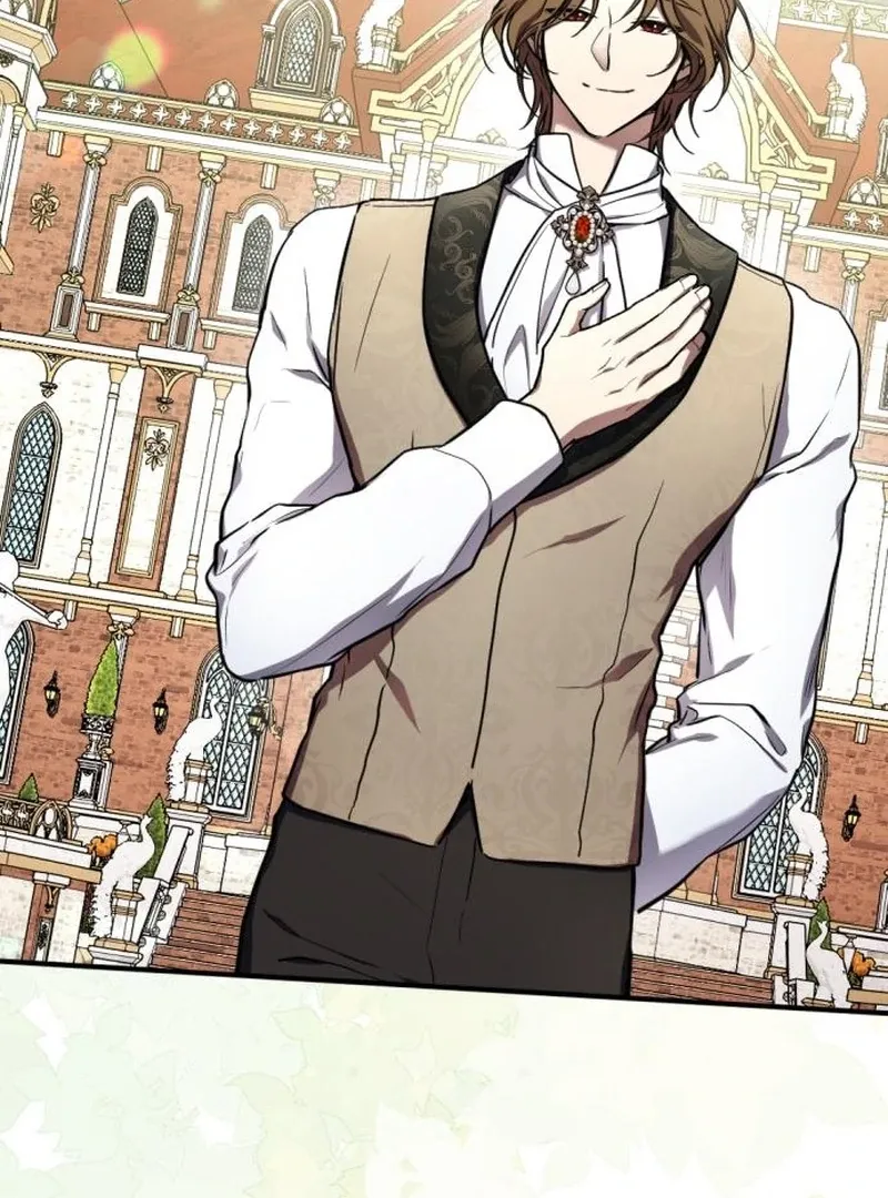 Shadow in Paradise Chapter 2 page 85 - 