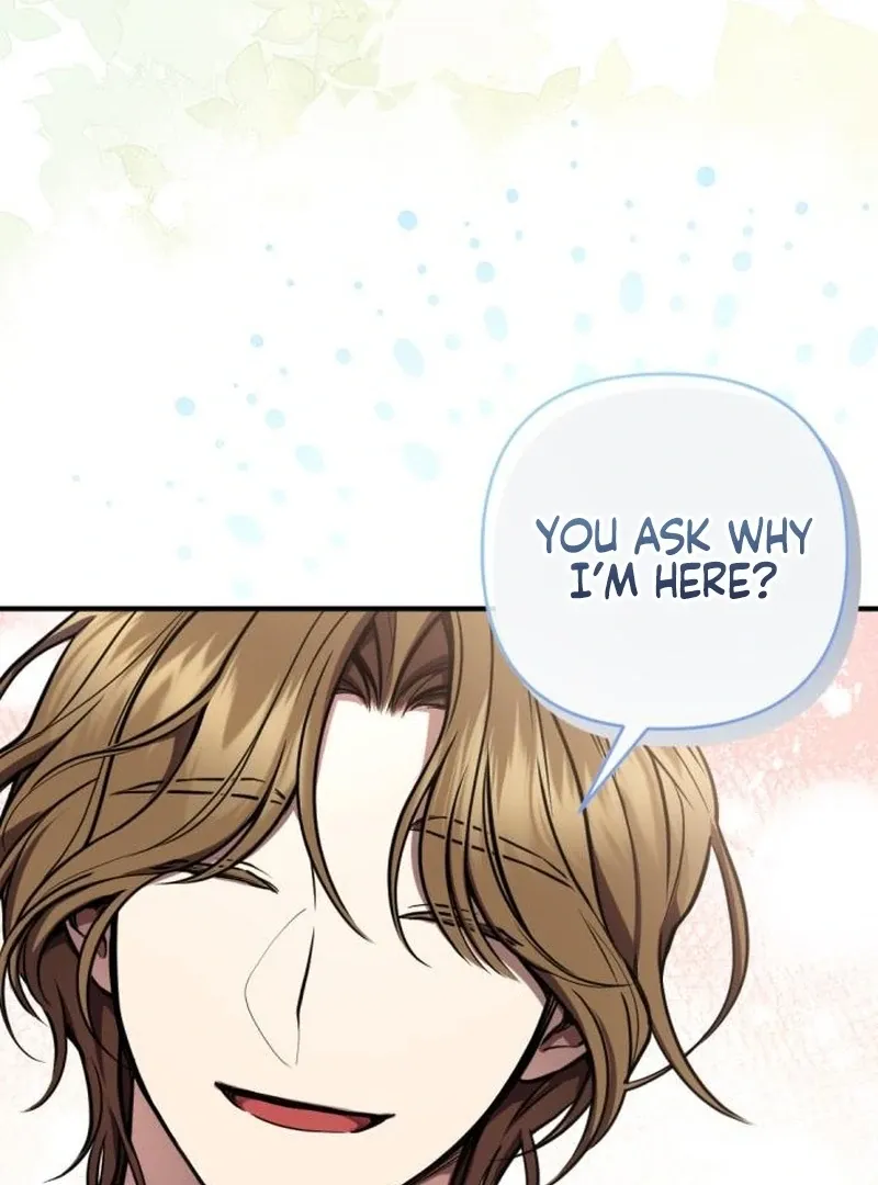 Shadow in Paradise Chapter 2 page 86 - 