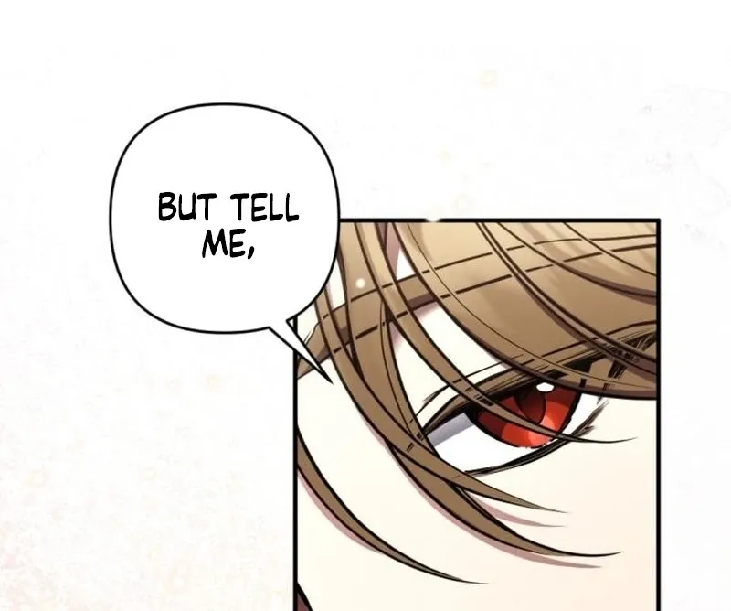 Shadow in Paradise Chapter 2 page 89 - 