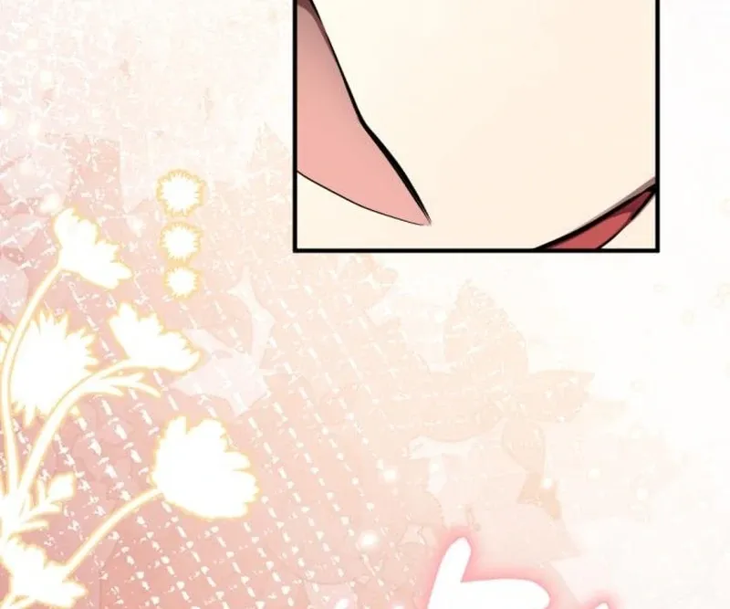 Shadow in Paradise Chapter 2 page 90 - 