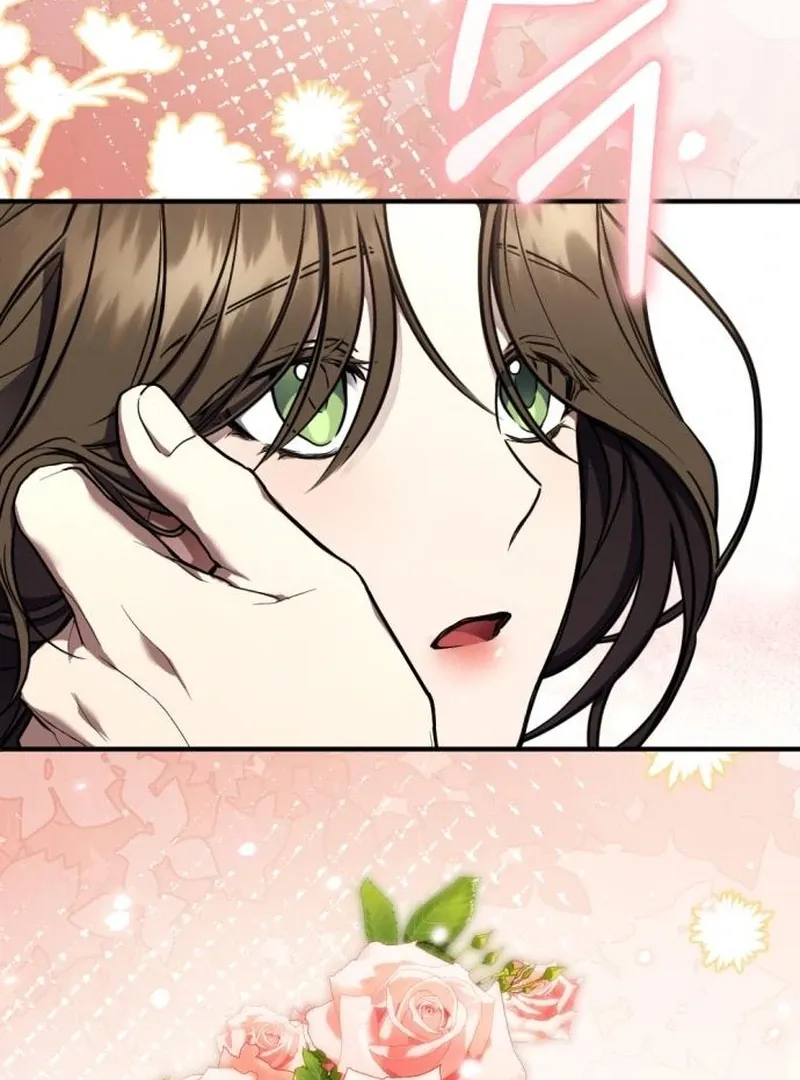 Shadow in Paradise Chapter 2 page 91 - 
