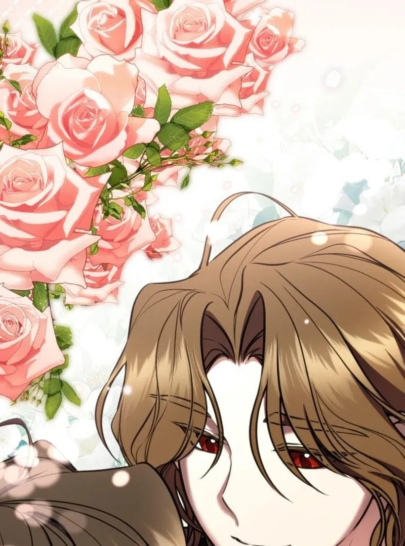 Shadow in Paradise Chapter 2 page 92 - 