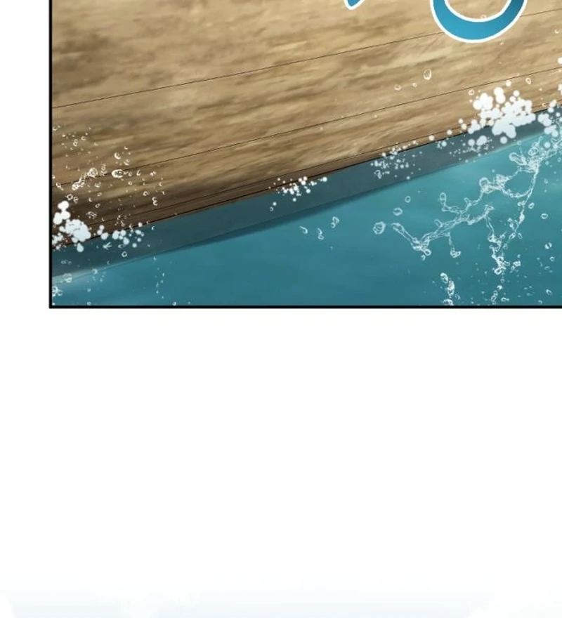Shadow in Paradise Chapter 22 page 11 - 