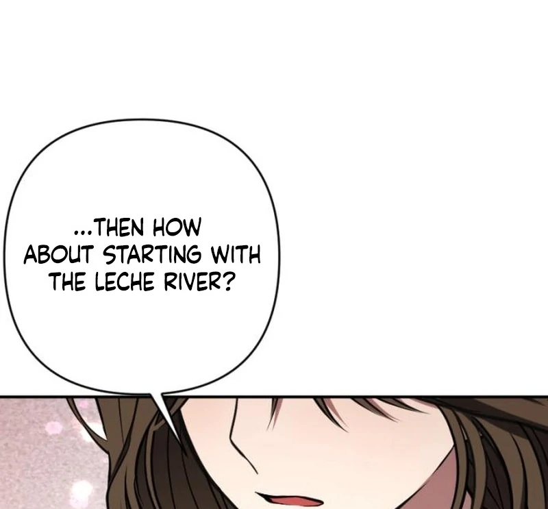 Shadow in Paradise Chapter 22 page 101 - 
