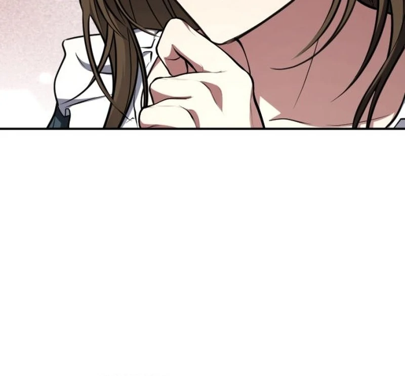 Shadow in Paradise Chapter 22 page 102 - 