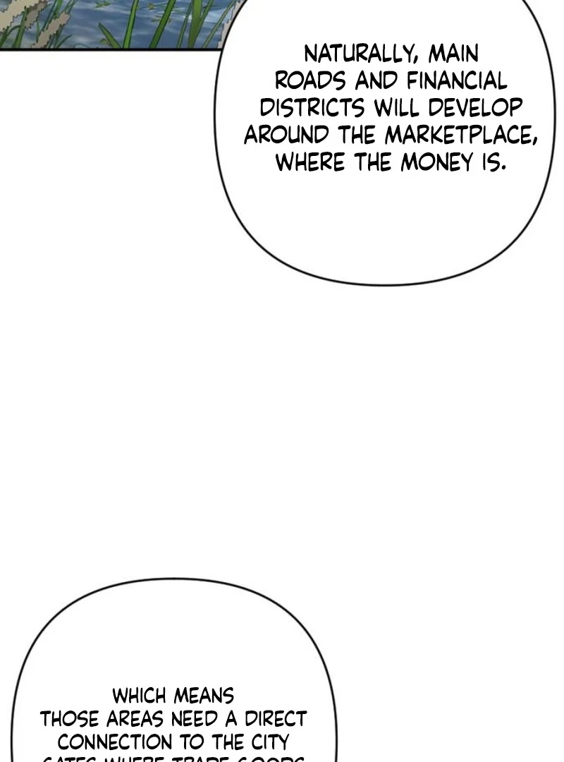 Shadow in Paradise Chapter 22 page 104 - 