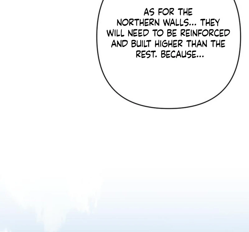 Shadow in Paradise Chapter 22 page 106 - 