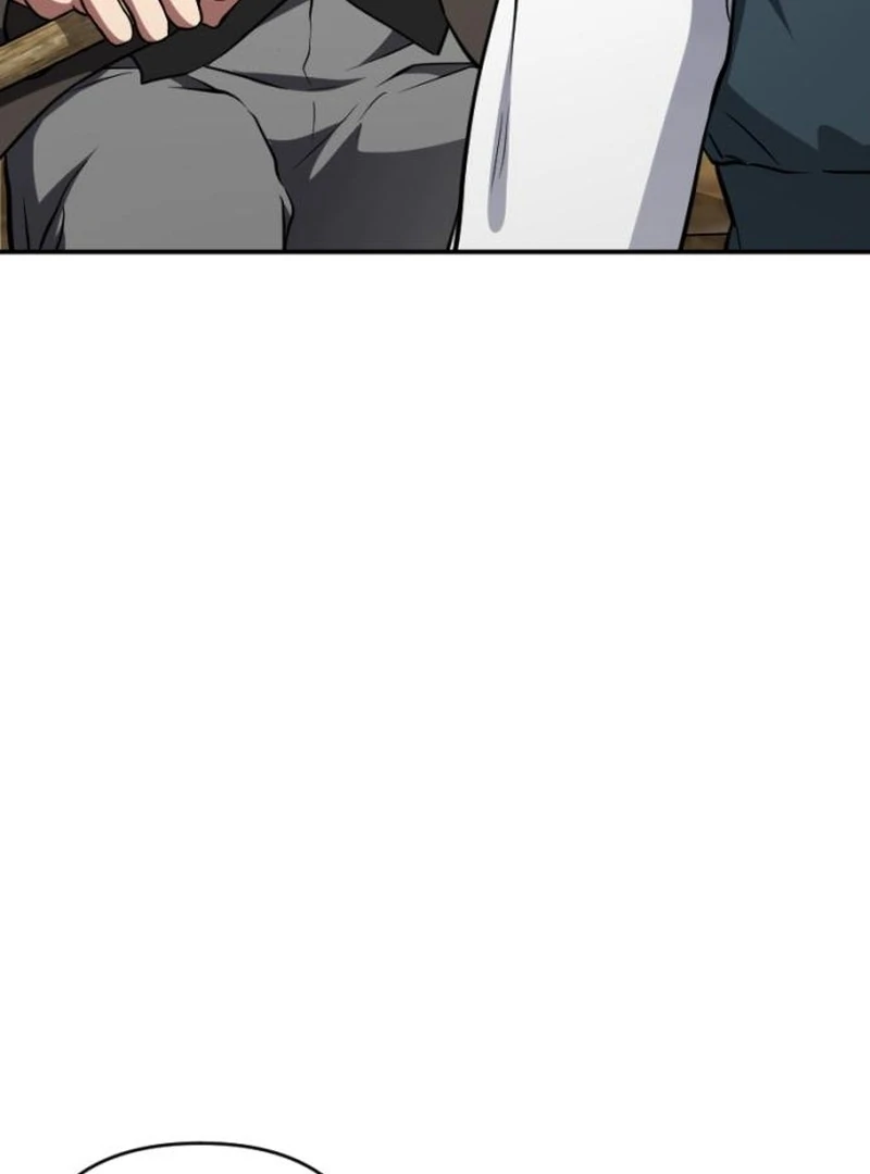 Shadow in Paradise Chapter 22 page 109 - 