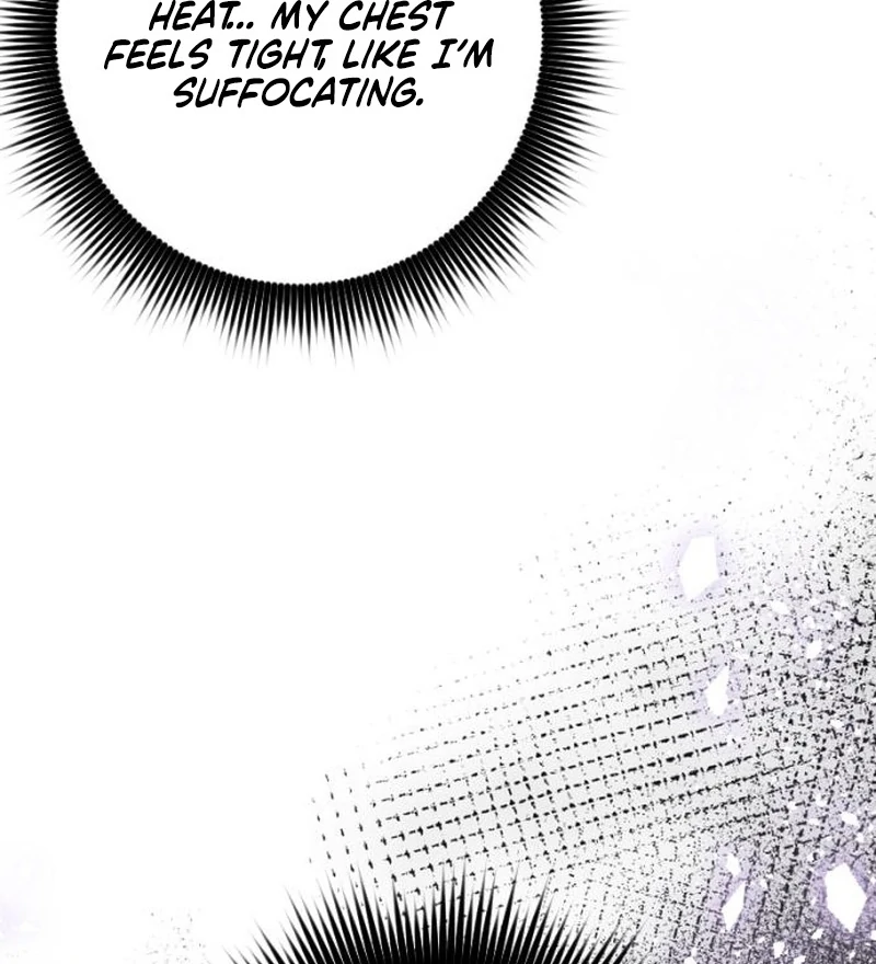 Shadow in Paradise Chapter 22 page 115 - 