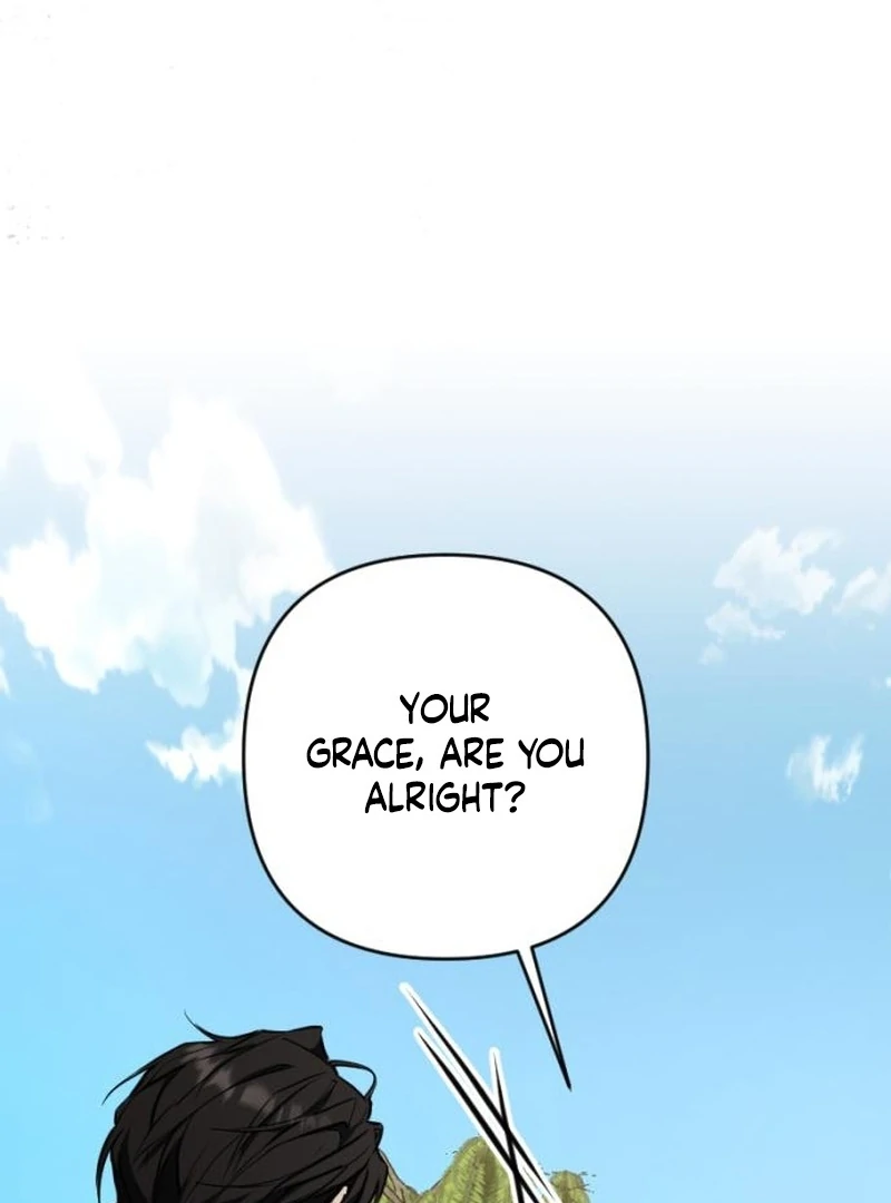 Shadow in Paradise Chapter 22 page 117 - 
