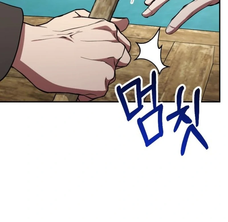 Shadow in Paradise Chapter 22 page 120 - 