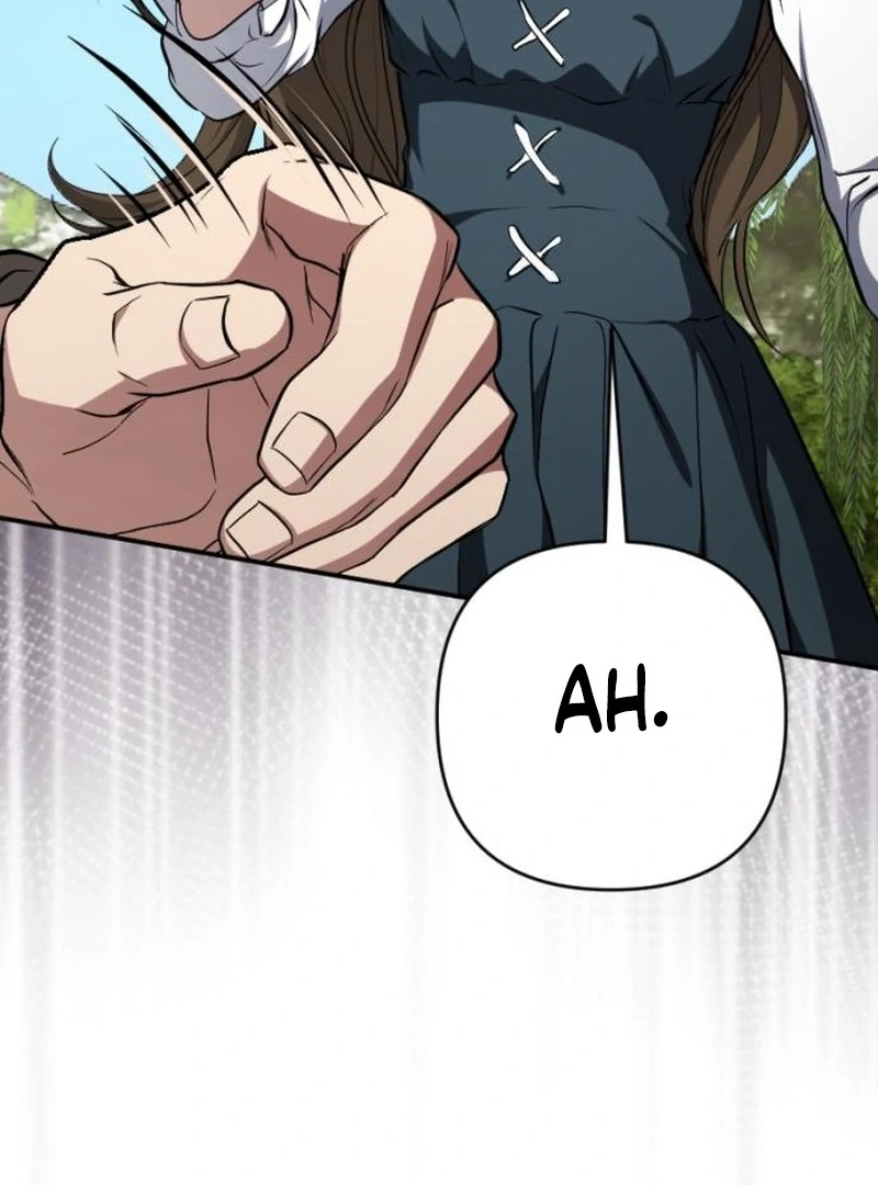 Shadow in Paradise Chapter 22 page 129 - 