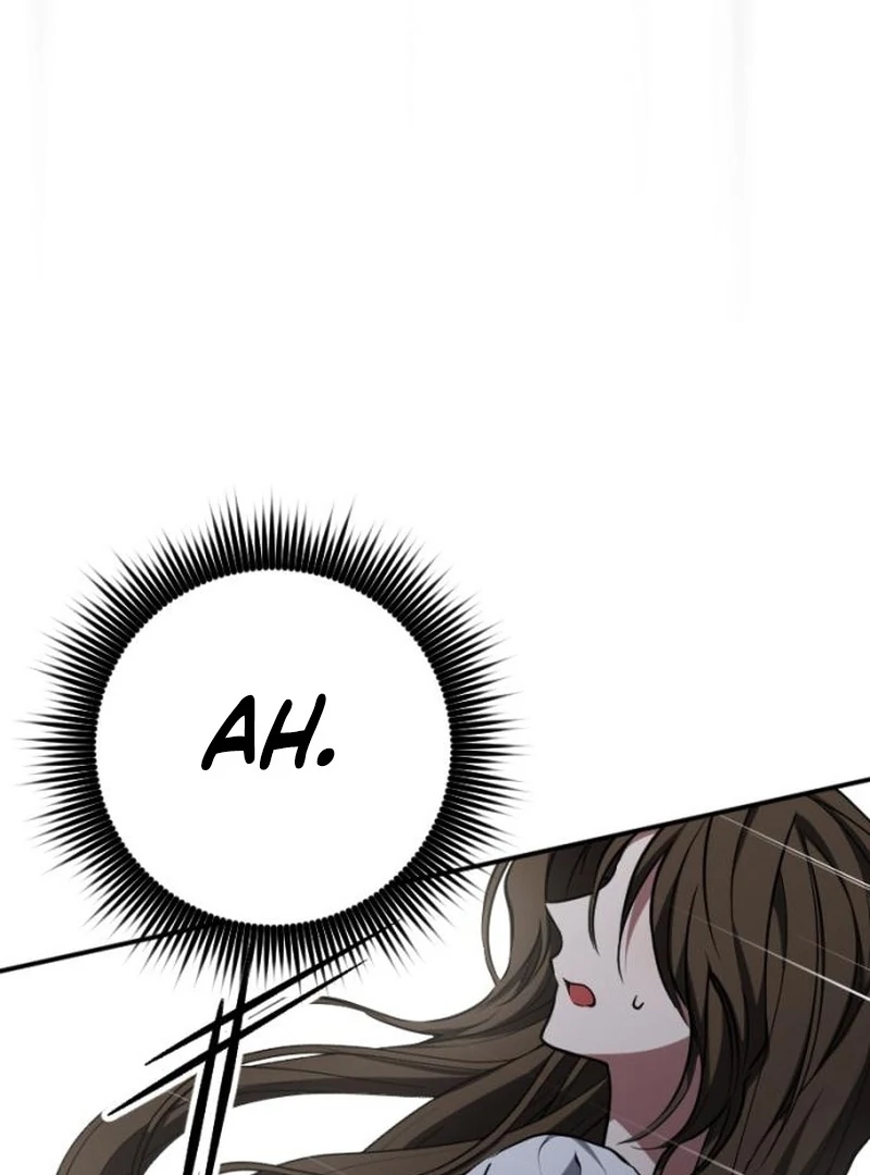 Shadow in Paradise Chapter 22 page 130 - 