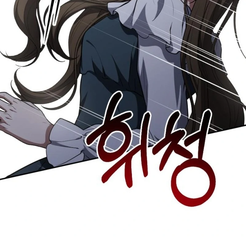Shadow in Paradise Chapter 22 page 131 - 