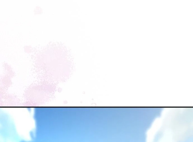 Shadow in Paradise Chapter 22 page 137 - 