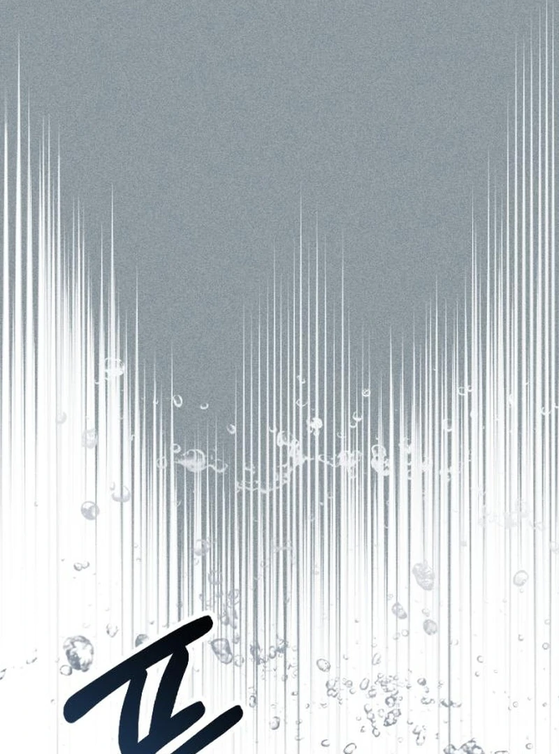 Shadow in Paradise Chapter 22 page 38 - 