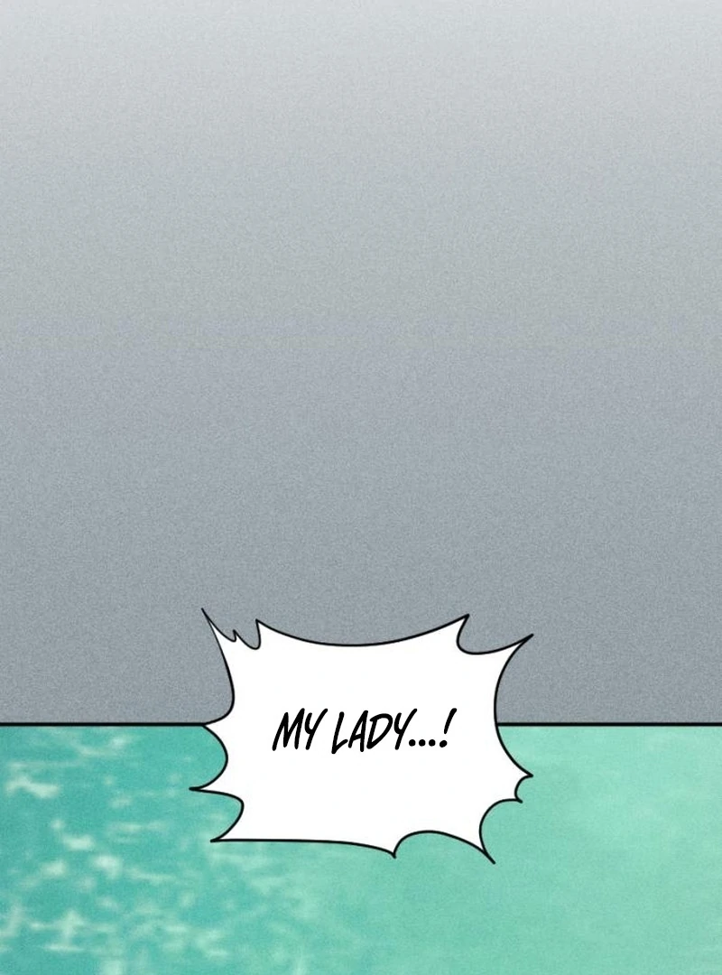 Shadow in Paradise Chapter 22 page 43 - 