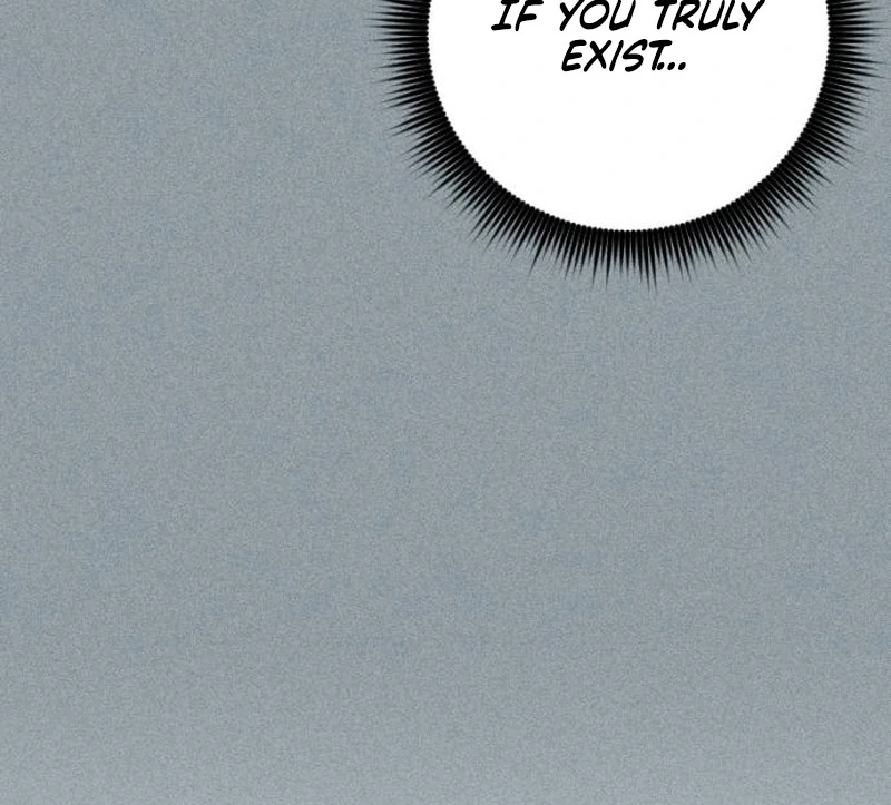 Shadow in Paradise Chapter 22 page 62 - 