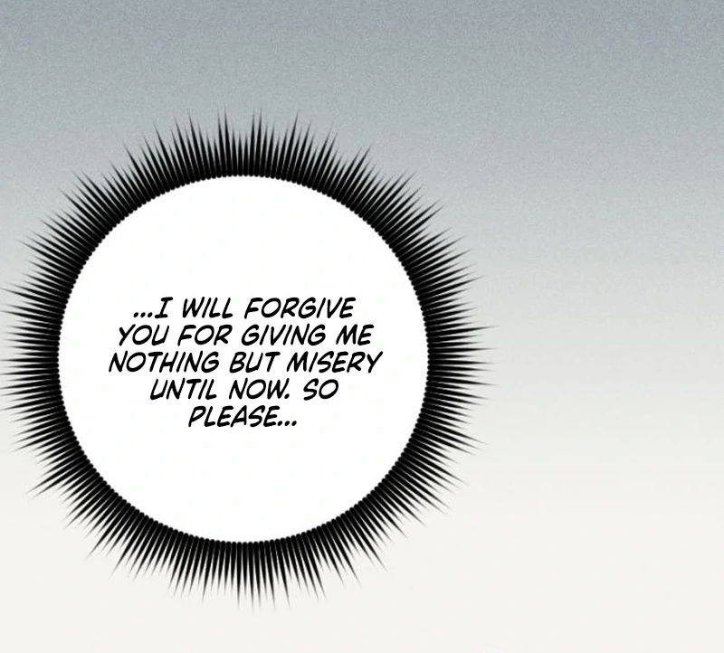 Shadow in Paradise Chapter 22 page 63 - 