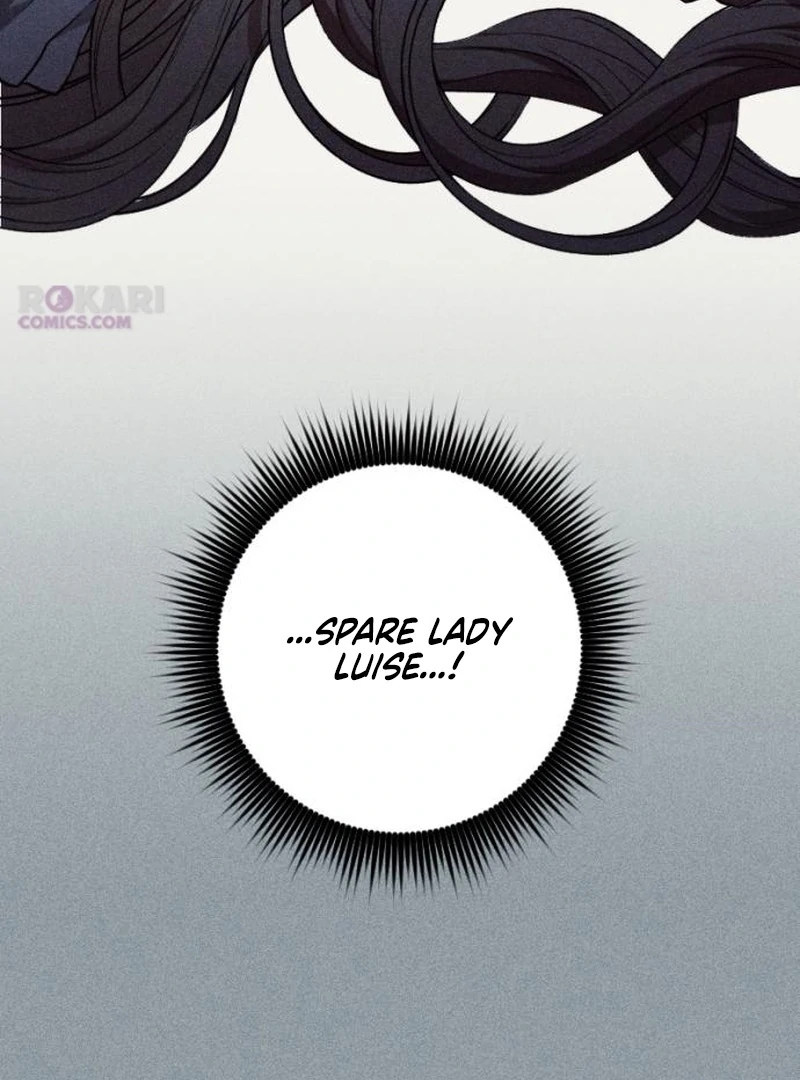 Shadow in Paradise Chapter 22 page 65 - 